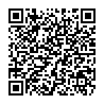 www.houseinfo.com.tw房屋網-蘆洲區房仲,蘆洲區房仲推薦,蘆洲區房仲資訊-QRCode
