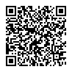 www.houseinfo.com.tw房屋網-蘆洲區法拍仲介,蘆洲區法拍仲介推薦,蘆洲區法拍仲介資訊-QRCode