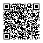 www.houseinfo.com.tw房屋網-蘆竹區土地仲介,蘆竹區土地仲介推薦,蘆竹區土地仲介資訊-QRCode