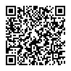 www.houseinfo.com.tw房屋網-蘆竹區廠房仲介,蘆竹區廠房仲介推薦,蘆竹區廠房仲介資訊-QRCode