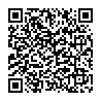 www.houseinfo.com.tw房屋網-蘆竹區房屋仲介,蘆竹區房屋仲介推薦,蘆竹區房屋仲介資訊-QRCode