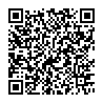 www.houseinfo.com.tw房屋網-蘆竹區法拍仲介,蘆竹區法拍仲介推薦,蘆竹區法拍仲介資訊-QRCode