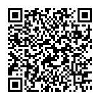 www.houseinfo.com.tw房屋網-蘆竹區法拍房仲,蘆竹區法拍房仲推薦,蘆竹區法拍房仲資訊-QRCode