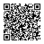 www.houseinfo.com.tw房屋網-蘇澳鎮土地仲介,蘇澳鎮土地仲介推薦,蘇澳鎮土地仲介資訊-QRCode