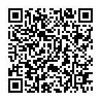www.houseinfo.com.tw房屋網-蘇澳鎮廠房仲介,蘇澳鎮廠房仲介推薦,蘇澳鎮廠房仲介資訊-QRCode
