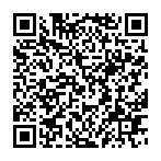 www.houseinfo.com.tw房屋網-蘇澳鎮房仲,蘇澳鎮房仲推薦,蘇澳鎮房仲資訊-QRCode