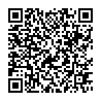 www.houseinfo.com.tw房屋網-蘇澳鎮房屋仲介,蘇澳鎮房屋仲介推薦,蘇澳鎮房屋仲介資訊-QRCode