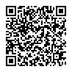 www.houseinfo.com.tw房屋網-蘇澳鎮法拍仲介,蘇澳鎮法拍仲介推薦,蘇澳鎮法拍仲介資訊-QRCode