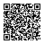 www.houseinfo.com.tw房屋網-蘇澳鎮法拍房仲,蘇澳鎮法拍房仲推薦,蘇澳鎮法拍房仲資訊-QRCode