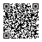 www.houseinfo.com.tw房屋網-蘭嶼鄉土地仲介,蘭嶼鄉土地仲介推薦,蘭嶼鄉土地仲介資訊-QRCode