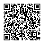 www.houseinfo.com.tw房屋網-蘭嶼鄉廠房仲介,蘭嶼鄉廠房仲介推薦,蘭嶼鄉廠房仲介資訊-QRCode