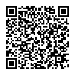 www.houseinfo.com.tw房屋網-蘭嶼鄉房仲,蘭嶼鄉房仲推薦,蘭嶼鄉房仲資訊-QRCode