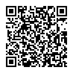 www.houseinfo.com.tw房屋網-蘭嶼鄉房屋仲介,蘭嶼鄉房屋仲介推薦,蘭嶼鄉房屋仲介資訊-QRCode