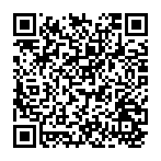 www.houseinfo.com.tw房屋網-蘭嶼鄉法拍仲介,蘭嶼鄉法拍仲介推薦,蘭嶼鄉法拍仲介資訊-QRCode