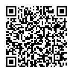 www.houseinfo.com.tw房屋網-蘭嶼鄉法拍房仲,蘭嶼鄉法拍房仲推薦,蘭嶼鄉法拍房仲資訊-QRCode