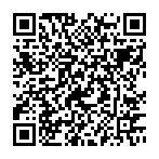 www.houseinfo.com.tw房屋網-虎尾鎮土地仲介,虎尾鎮土地仲介推薦,虎尾鎮土地仲介資訊-QRCode