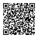 www.houseinfo.com.tw房屋網-虎尾鎮房仲,虎尾鎮房仲推薦,虎尾鎮房仲資訊-QRCode