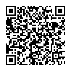 www.houseinfo.com.tw房屋網-褒忠鄉土地仲介,褒忠鄉土地仲介推薦,褒忠鄉土地仲介資訊-QRCode