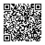 www.houseinfo.com.tw房屋網-褒忠鄉廠房仲介,褒忠鄉廠房仲介推薦,褒忠鄉廠房仲介資訊-QRCode