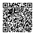 www.houseinfo.com.tw房屋網-褒忠鄉房仲,褒忠鄉房仲推薦,褒忠鄉房仲資訊-QRCode