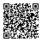 www.houseinfo.com.tw房屋網-褒忠鄉房屋仲介,褒忠鄉房屋仲介推薦,褒忠鄉房屋仲介資訊-QRCode