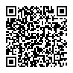 www.houseinfo.com.tw房屋網-褒忠鄉法拍仲介,褒忠鄉法拍仲介推薦,褒忠鄉法拍仲介資訊-QRCode