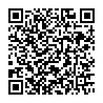 www.houseinfo.com.tw房屋網-褒忠鄉法拍房仲,褒忠鄉法拍房仲推薦,褒忠鄉法拍房仲資訊-QRCode