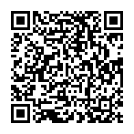 www.houseinfo.com.tw房屋網-西區土地仲介,西區土地仲介推薦,西區土地仲介資訊-QRCode
