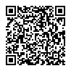 www.houseinfo.com.tw房屋網-西區土地仲介,西區土地仲介推薦,西區土地仲介資訊-QRCode