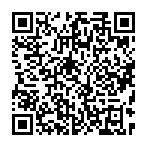 www.houseinfo.com.tw房屋網-西區廠房仲介,西區廠房仲介推薦,西區廠房仲介資訊-QRCode