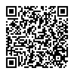 www.houseinfo.com.tw房屋網-西區廠房仲介,西區廠房仲介推薦,西區廠房仲介資訊-QRCode