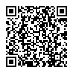 www.houseinfo.com.tw房屋網-西區房仲,西區房仲推薦,西區房仲資訊-QRCode