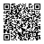 www.houseinfo.com.tw房屋網-西區房仲,西區房仲推薦,西區房仲資訊-QRCode