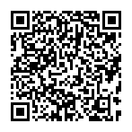 www.houseinfo.com.tw房屋網-西區房屋仲介,西區房屋仲介推薦,西區房屋仲介資訊-QRCode