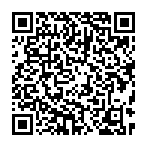 www.houseinfo.com.tw房屋網-西區房屋仲介,西區房屋仲介推薦,西區房屋仲介資訊-QRCode