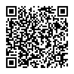 www.houseinfo.com.tw房屋網-西區法拍仲介,西區法拍仲介推薦,西區法拍仲介資訊-QRCode