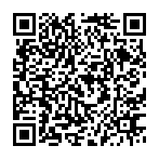www.houseinfo.com.tw房屋網-西區法拍仲介,西區法拍仲介推薦,西區法拍仲介資訊-QRCode