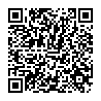 www.houseinfo.com.tw房屋網-西區法拍房仲,西區法拍房仲推薦,西區法拍房仲資訊-QRCode