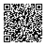 www.houseinfo.com.tw房屋網-西區法拍房仲,西區法拍房仲推薦,西區法拍房仲資訊-QRCode