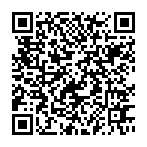 www.houseinfo.com.tw房屋網-西屯區土地仲介,西屯區土地仲介推薦,西屯區土地仲介資訊-QRCode