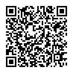www.houseinfo.com.tw房屋網-西屯區廠房仲介,西屯區廠房仲介推薦,西屯區廠房仲介資訊-QRCode