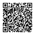 www.houseinfo.com.tw房屋網-西屯區房仲,西屯區房仲推薦,西屯區房仲資訊-QRCode