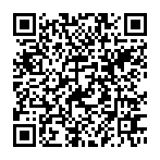 www.houseinfo.com.tw房屋網-西屯區房屋仲介,西屯區房屋仲介推薦,西屯區房屋仲介資訊-QRCode