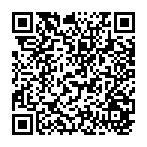 www.houseinfo.com.tw房屋網-西屯區法拍仲介,西屯區法拍仲介推薦,西屯區法拍仲介資訊-QRCode