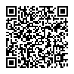 www.houseinfo.com.tw房屋網-西屯區法拍房仲,西屯區法拍房仲推薦,西屯區法拍房仲資訊-QRCode