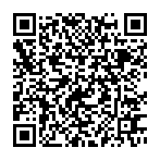 www.houseinfo.com.tw房屋網-西嶼鄉土地仲介,西嶼鄉土地仲介推薦,西嶼鄉土地仲介資訊-QRCode