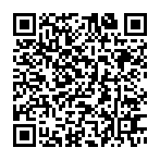 www.houseinfo.com.tw房屋網-西嶼鄉廠房仲介,西嶼鄉廠房仲介推薦,西嶼鄉廠房仲介資訊-QRCode