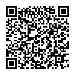 www.houseinfo.com.tw房屋網-西嶼鄉房仲,西嶼鄉房仲推薦,西嶼鄉房仲資訊-QRCode
