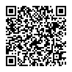 www.houseinfo.com.tw房屋網-西嶼鄉房屋仲介,西嶼鄉房屋仲介推薦,西嶼鄉房屋仲介資訊-QRCode