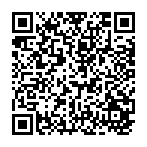 www.houseinfo.com.tw房屋網-西嶼鄉法拍仲介,西嶼鄉法拍仲介推薦,西嶼鄉法拍仲介資訊-QRCode